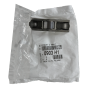 Bilanciere Originale 0903H1 0903.H1 Citroen Peugeot