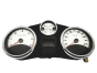 Tachimetro Peugeot 207 9666749180 A2C53370972 42393
