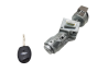 Blocchetto Accensione Ford Focus 3M51-3F880-AC FoMoCo 1349