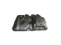 Serbatoio Carburante Nuovo Originale 172033405R Dacia Duster 1.5 DCI