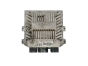 Centralina 9653447480 9648624280 5WS40110C-T PSA Siemens 35900