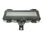 Display computer Renault Scenic 3 248103698R 57704
