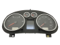 Tachimetro Audi A2 8Z 8Z0920900T 110080192003 26355