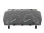 Contagiri Rover 400 AR0017016 YAC10546 54259