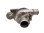 Turbocompressore Movano Master Interstar H1222B HT12-22B 7701479012