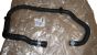 Tubo radiatore Nuovo Originale 9670815380 Peugeot 308 2 3008 1.6 HDI