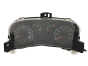 Contagiri Fiat Panda 51810208 29402