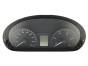 Contagiri Mercedes Sprinter A9069006902 Visteon