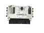 Centralina 237107788R 0261S15019 Renault Bosch 28497