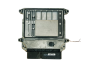 Centralina 39100-26CF0 9030930912A6 KIA Kefico