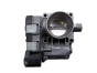 Valvola corpo farfallato Fiat Ford 5519278 40SMF10 Magneti 2661