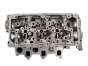 Testata cilindri VWAG 03P103373 03P103286 1.2 TDI CFW 12