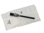 Sensore Livello Olio Citroen Peugeot 2.2HDI 1131J4 Nuovo Originale
