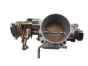 Valvola corpo farfallato Subaru RTK60-306 SERA483-06 1594