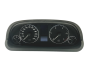 Contagiri Mercedes A W169 1031098100 1031098101 53139
