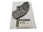 Catena Pompa Olio Originale Renault 1.5 dCi 1.6 16v 8200397125