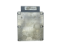 Centralina 97BB-12A650-JB DOCK DPC-530 Ford 63584