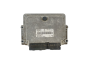 Centralina 73501235 0281010344 Fiat Bosch 43642