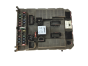 Centralina BSI 9647448280 PSA 21529
