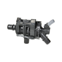 Termostato Nuovo Originale 212000058R Renault