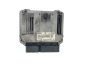 Centralina 51812902 0281012963 4234A3EBM Fiat Bosch 62288
