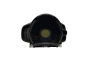 Tachimetro Citroen C1 769167-300U 1200