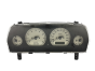 Contagiri Rover 25 RG/22991 AR0054204 UK-NSI