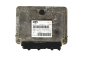 Centralina IAW4AF.P2 46817813 Fiat Magneti Marelli 25233