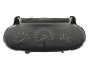 Contagiri Ford Escort Fiesta 96FB-10849-CA 47574