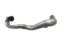 Tubo aria 9638972480 14240P 2.0 HDI Peugeot