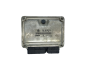 Centralina 045906019BG 0281011244 Seat VW Bosch 61957