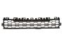 Griglia Paraurti Fare Skoda Octavia 4 5E3853677A 88531825302 DPA