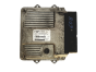 Centralina Fiat 55186608 MJD6JF.P3 Magneti Marelli 19799