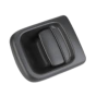 Maniglia porta Destra Master II Movano Interstar OE 7700352489