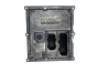 Centralina Smart 0003107V007 0261205005 Bosch 49559