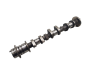 Albero a Camme 13501-40040 RP Toyota IQ 1KR742