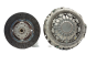 Kit frizione 302053302R 0.9 TCe Renault Clio 4