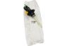 Pompa Frizione Nuovo Originale Citroen Peugeot 308 C4 Pic. 9674259380