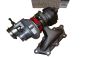 Turbocompressore Nuovo Originale 144102069R Renault Dacia