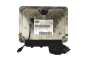 Centralina Fiat 55196261 IAW4AF.SP Magneti Marelli 17284