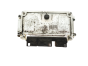 Centralina 0261206943 9647480580 9638765680 PSA Bosch 27906