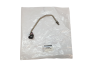 Tubo aria Renault 223214784R Originale