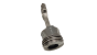 Biella Pistone 7701475074 120A18443R L Renault 26mm 1.5 DCI K9K766