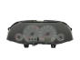 Tachimetro Ford Focus 1M5F-10849-VC 1M5F10849VC 53702