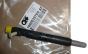 Iniettore carburante 166003978R AF Renault Dacia 1.5 DCI