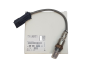 Sonda lambda Citroen Peugeot 9810634380 Originale