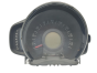 Tachimetro 108 Aygo 69644-750U Toyota PSA 60797