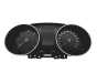 Contagiri VW Polo 6R 6C0920731A A2C90265100 VDO 57794