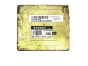 Centralina 39110-02710 S02808200 Hyundai 16320