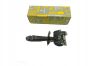 Interruttore luci colonna sterzo Originale Renault Megane 7701047541